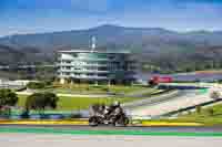 motorbikes;no-limits;november-2022;peter-wileman-photography;portimao;portugal;trackday-digital-images